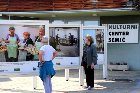 Razstava EU sredstva nas povezujejo, Lončarič,2021 (1)